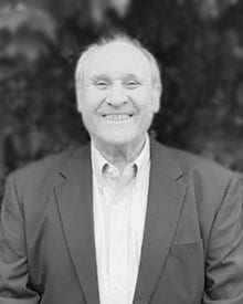 Dr. Dennis Mihale Photo of Dr. Dennis Mihale