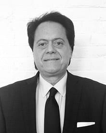 Pierantonio Russo, MD Photo of Pierantonio Russo, MD