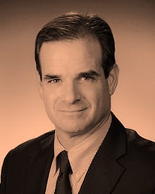 Howard Cutler, Esq. Howard Cutler, Esq.