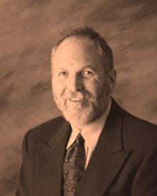 Dale Klatzker, PhD Dale Klatzker, PhD