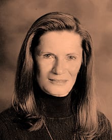 Charlene Frizzera Charlene Frizzera