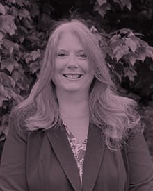 Jennifer L. Currao, SPHR, SHRM-SCP Jennifer L. Currao, SPHR, SHRM-SCP