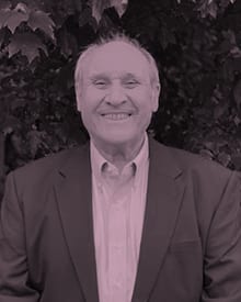 Dr. Dennis Mihale Photo of Dr. Dennis Mihale