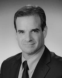 Howard Cutler, Esq. Photo of Howard Cutler, Esq.