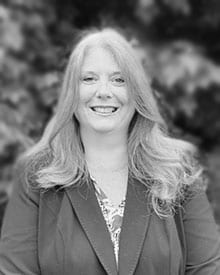 Jennifer L. Currao, SPHR, SHRM-SCP Photo of Jennifer L. Currao, SPHR, SHRM-SCP