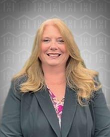 Jennifer L. Currao, SPHR, SHRM-SCP Jennifer L. Currao, SPHR, SHRM-SCP
