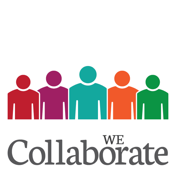 Core-Value-Collaborate