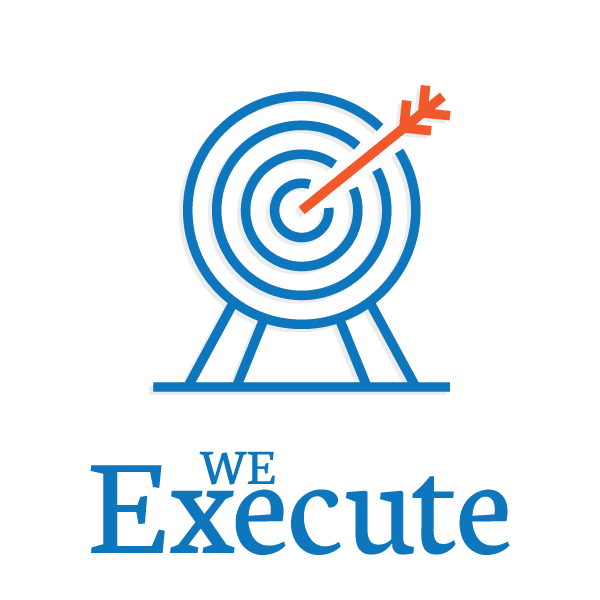 Core-Value-Execute