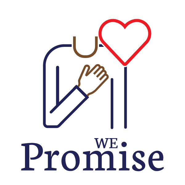 Core-Value-Promise