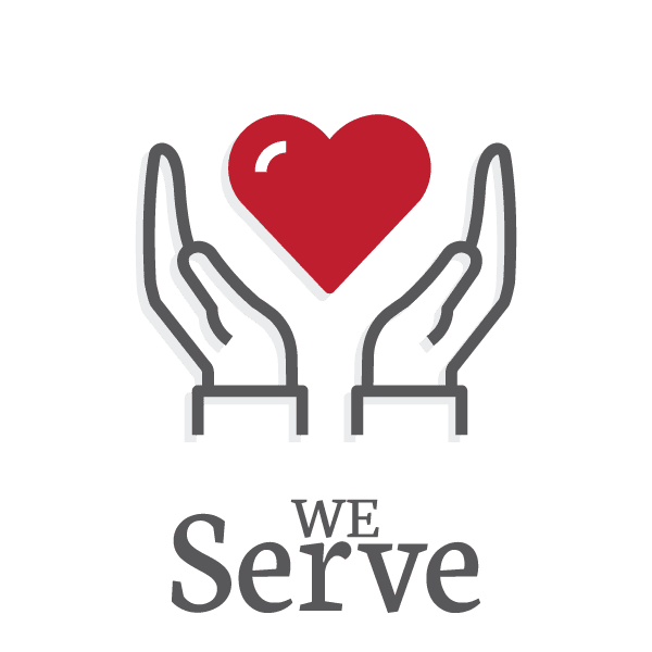 Core-Value-Serve