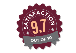 97