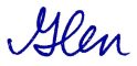 GlenBlueSigcopy2