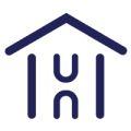 UH-House-99051403cf01453c