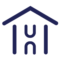 UH-House-99051403cf01453c