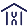 UH-House-99051403cf01453c
