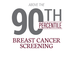 breast-cancer2