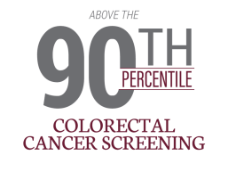 cancer-Screening3