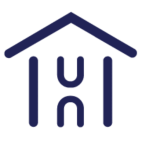 cropped-cropped-UpwardHealth_Logo_4C-Flat.png
