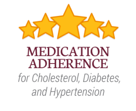 medication-Adherence