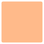 peach-square
