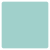 teal-square
