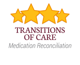 transition-of-care